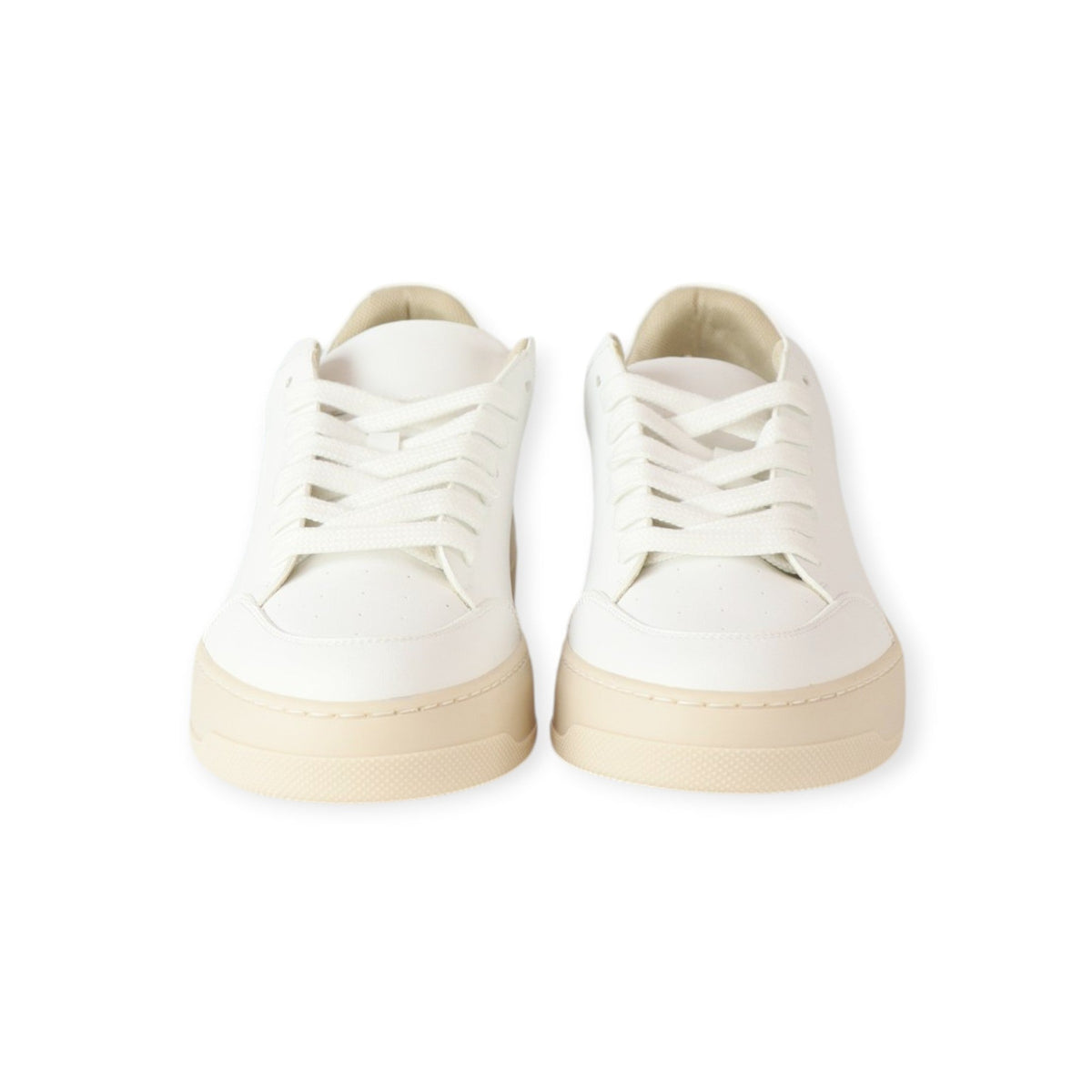 SNEAKERS BIANCA