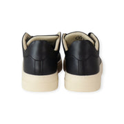 SNEAKERS NERA