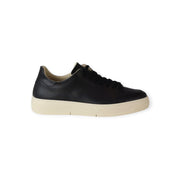SNEAKERS NERA