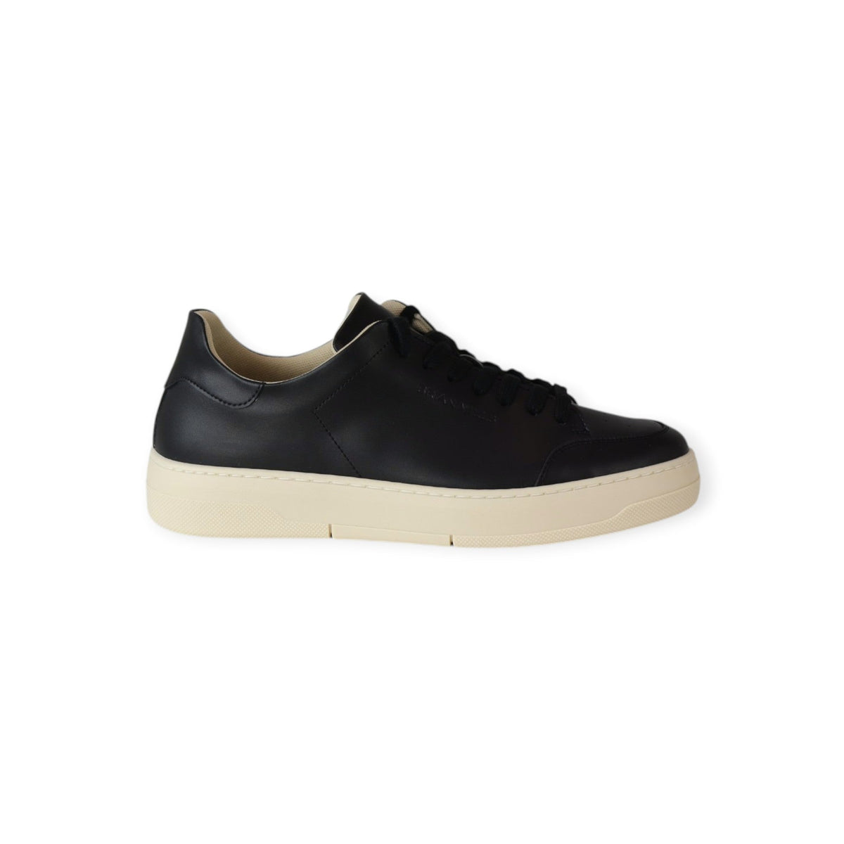 SNEAKERS NERA