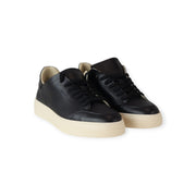 SNEAKERS NERA