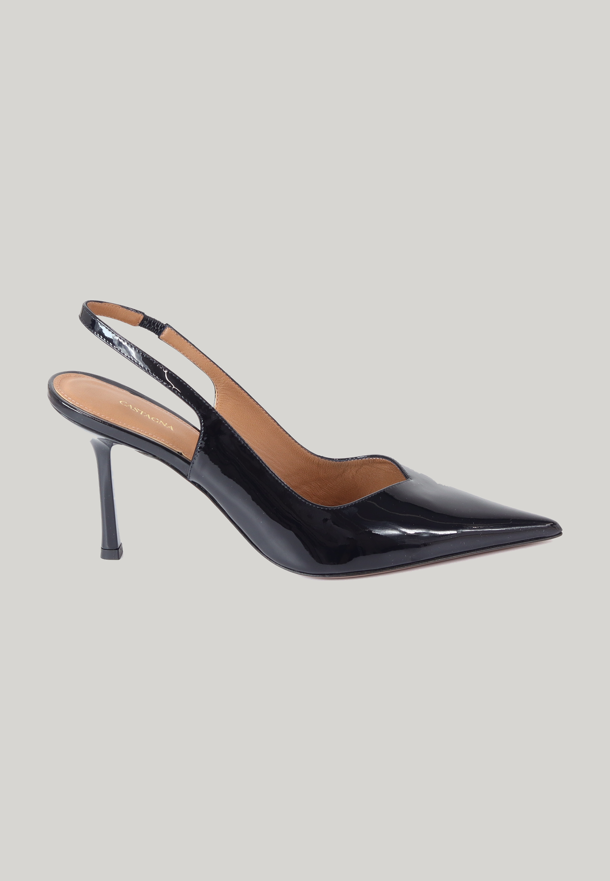 SLINGBACK DARYA NERA