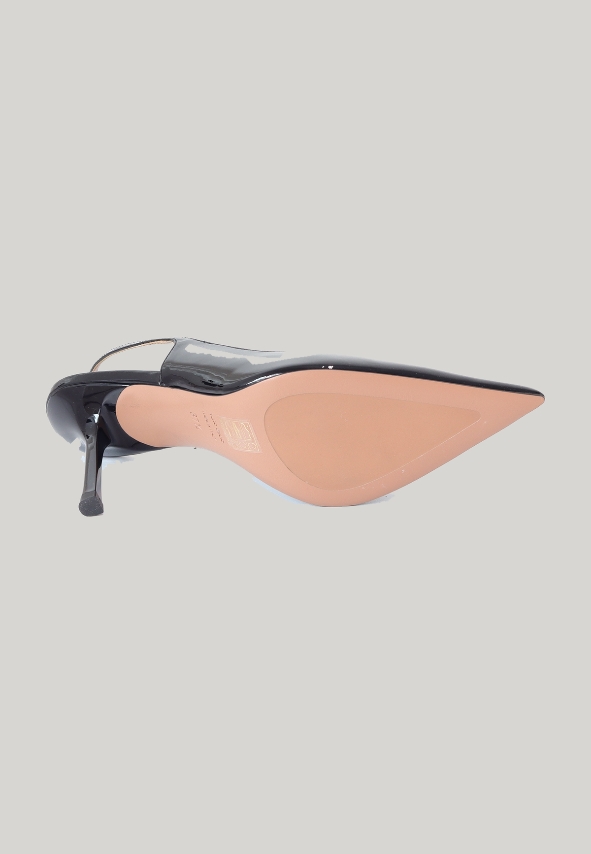 SLINGBACK DARYA NERA