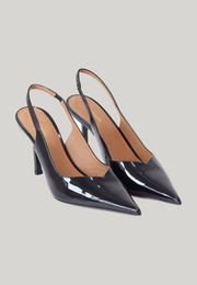 SLINGBACK DARYA NERA