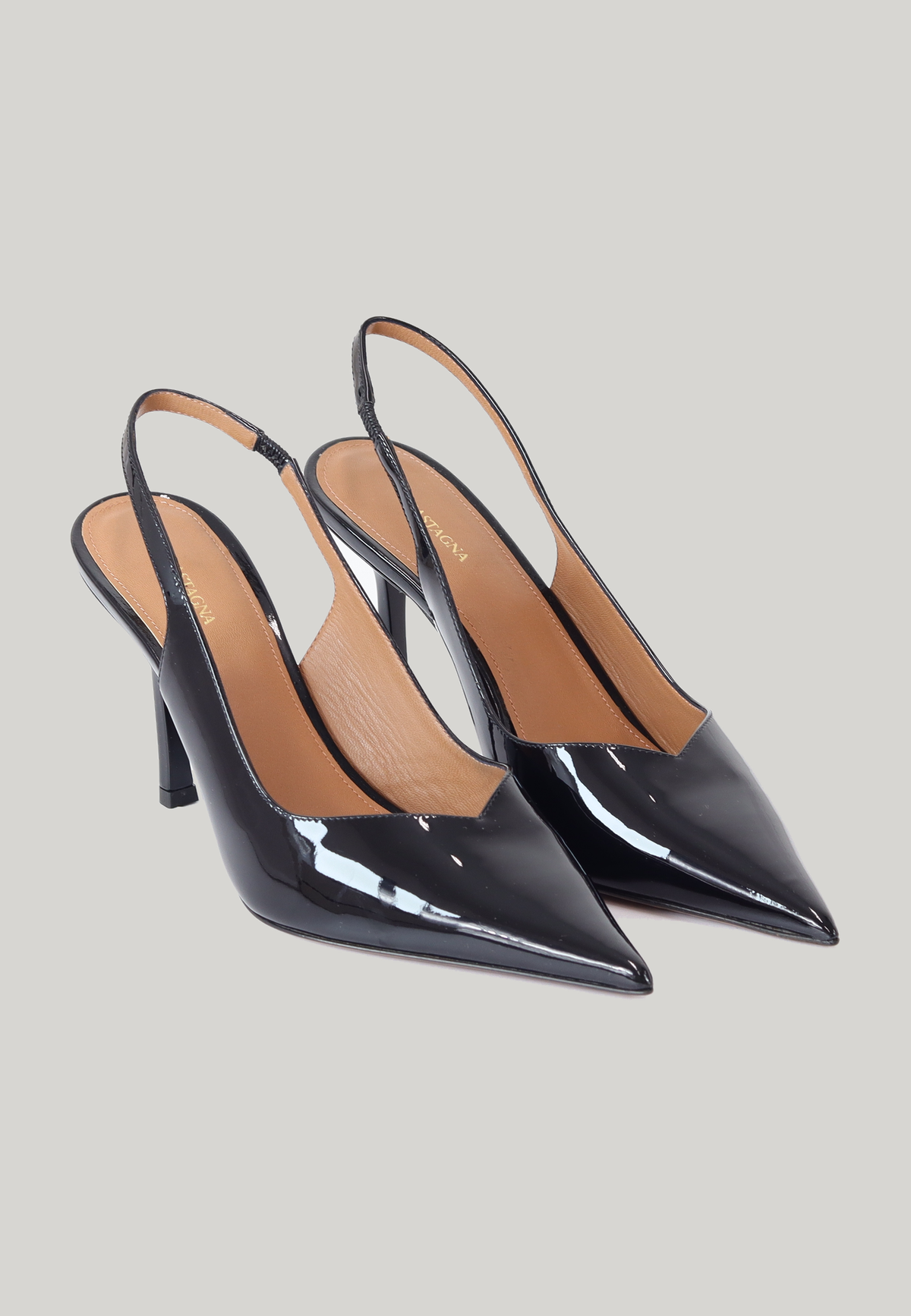 SLINGBACK DARYA NERA