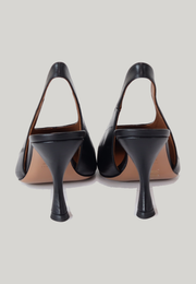 SLINGBACK GWEN NERA