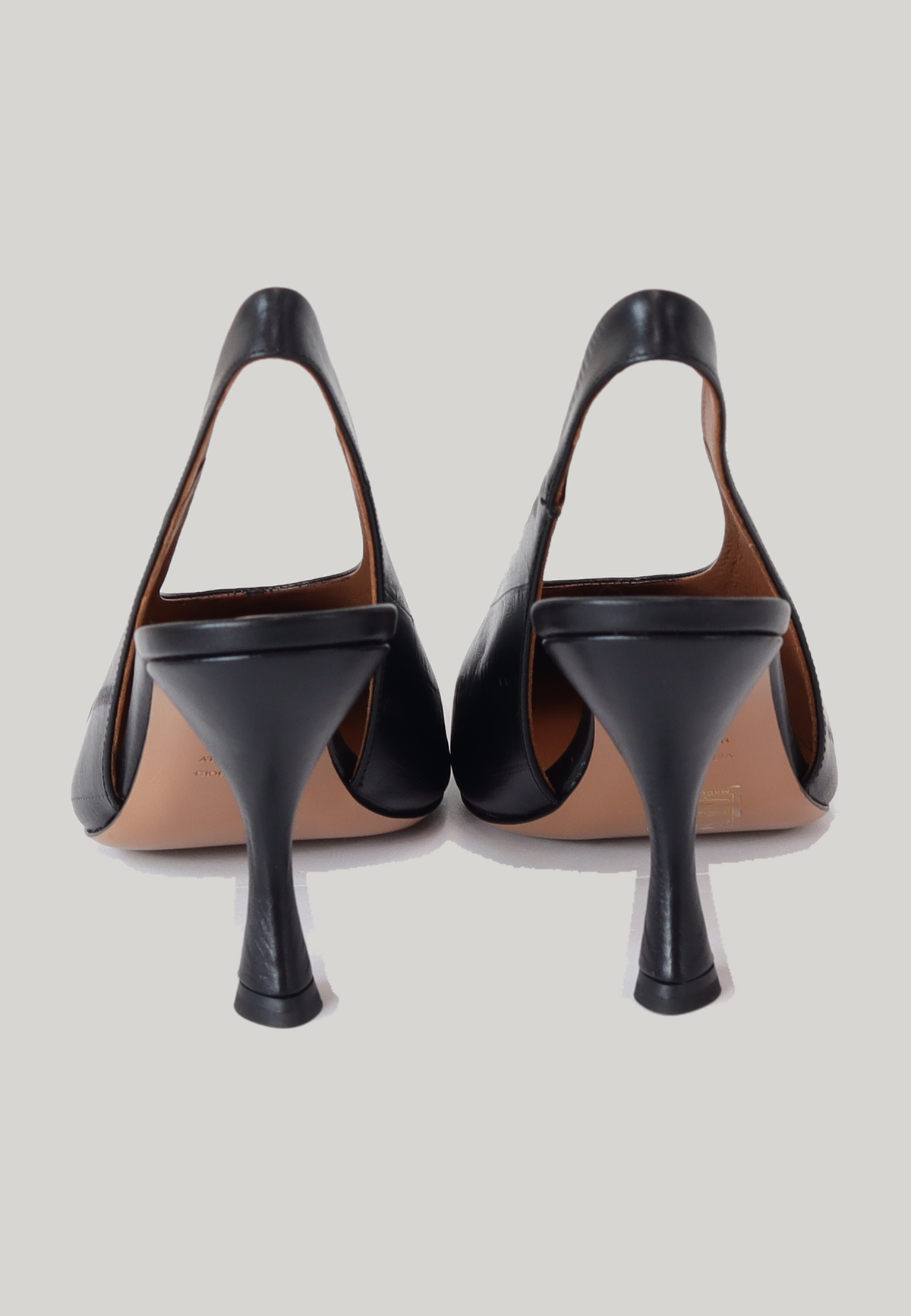 SLINGBACK GWEN NERA