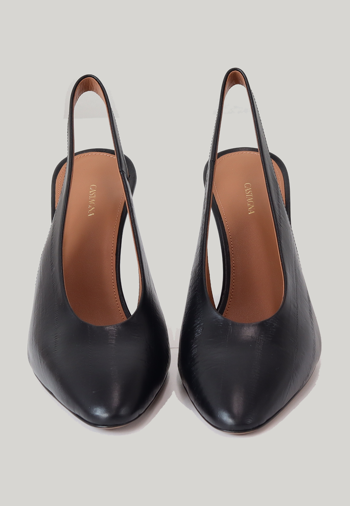 SLINGBACK GWEN NERA