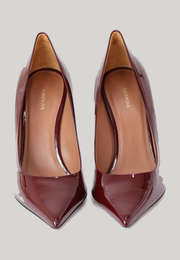 DECOLLETTE HOPE NEW BORDEAUX