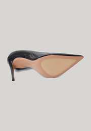DECOLLETTE HOPE NEW NERA