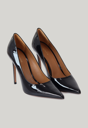 DECOLLETTE HOPE NEW NERA