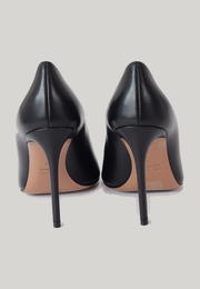 DECOLLETTE HOPE NEW NERA