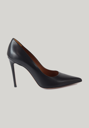 DECOLLETTE HOPE NEW NERA