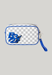 CAMERA BAG BIANCA