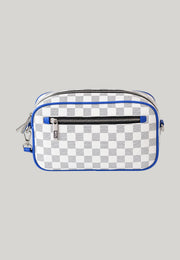CAMERA BAG BIANCA