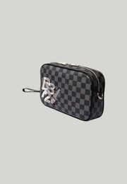 CAMERA BAG NERA