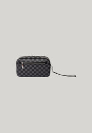 CAMERA BAG NERA