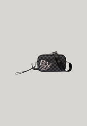 CAMERA BAG NERA