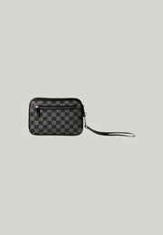 POCHETTE GRANDE NERA