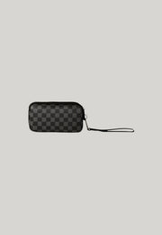 POCHETTE MEDIA NERA