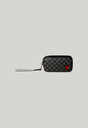 POCHETTE MEDIA NERA