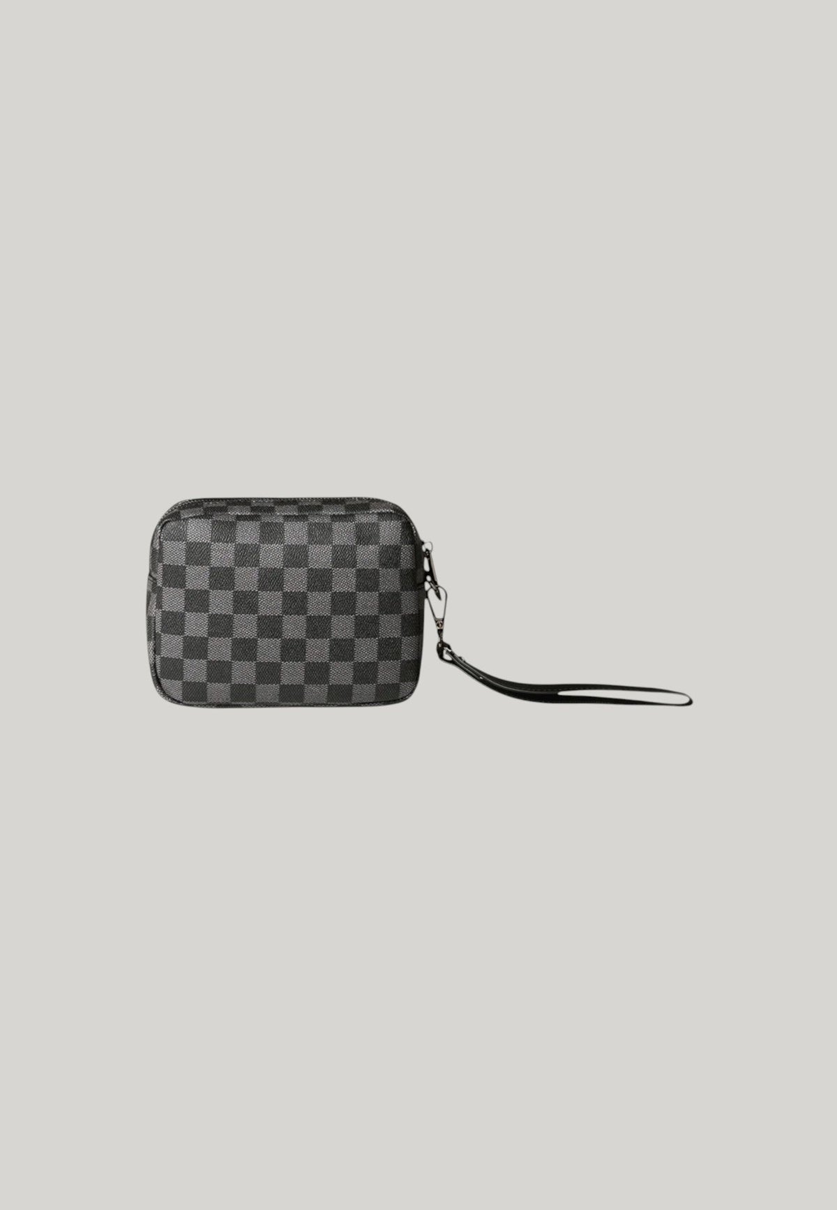 POCHETTE GRANDE NERA
