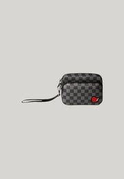 POCHETTE GRANDE NERA
