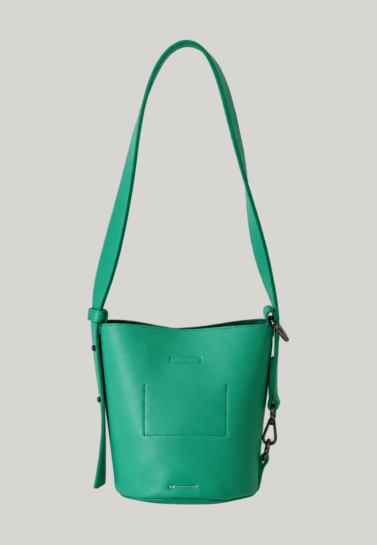 SECCHIELLO GITA VERDE