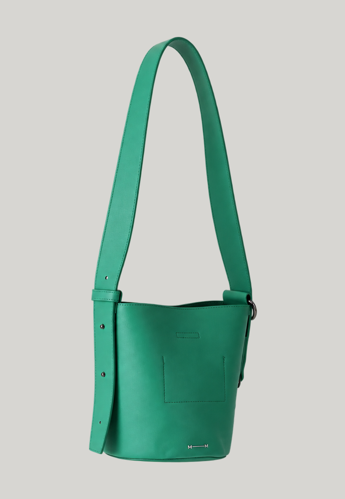SECCHIELLO GITA VERDE