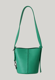 SECCHIELLO GITA VERDE
