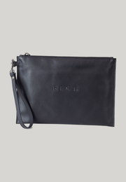 POCHETTE NERA