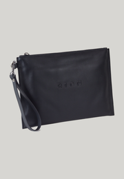 POCHETTE NERA