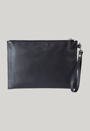 POCHETTE NERA