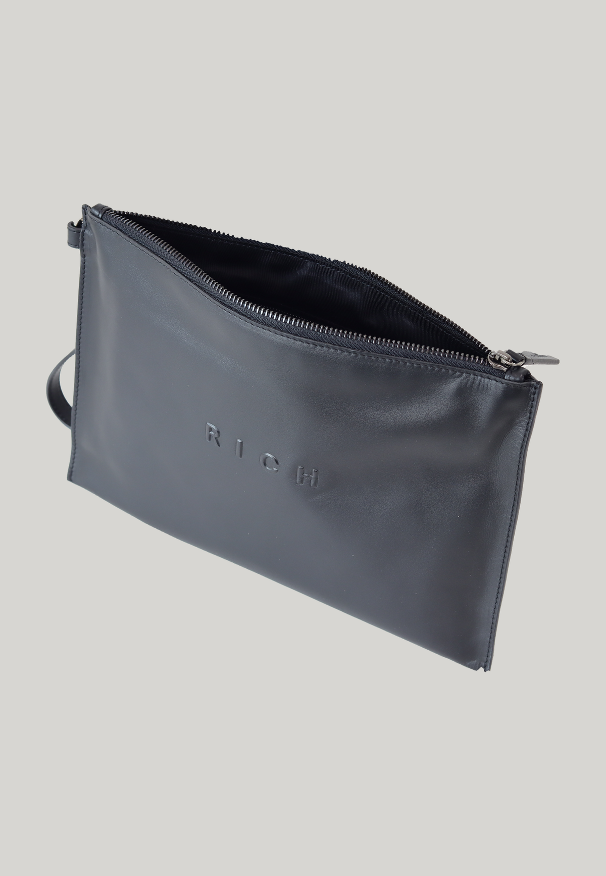 POCHETTE NERA
