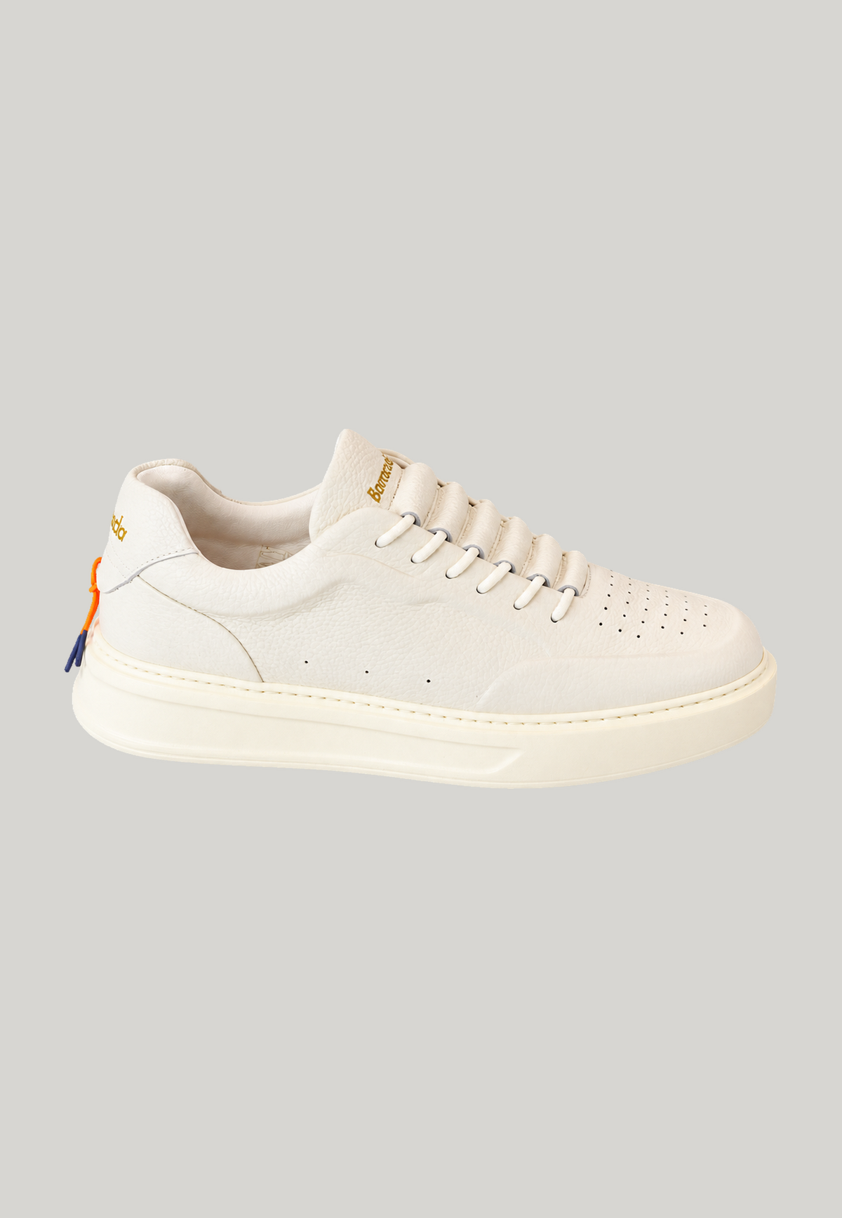 SNEAKERS BIANCA