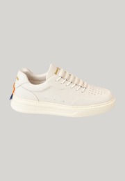 SNEAKERS BIANCA