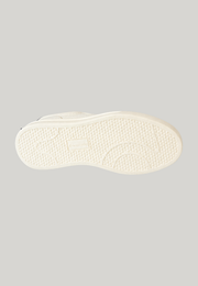 SNEAKERS BIANCA