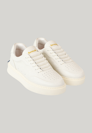 SNEAKERS BIANCA