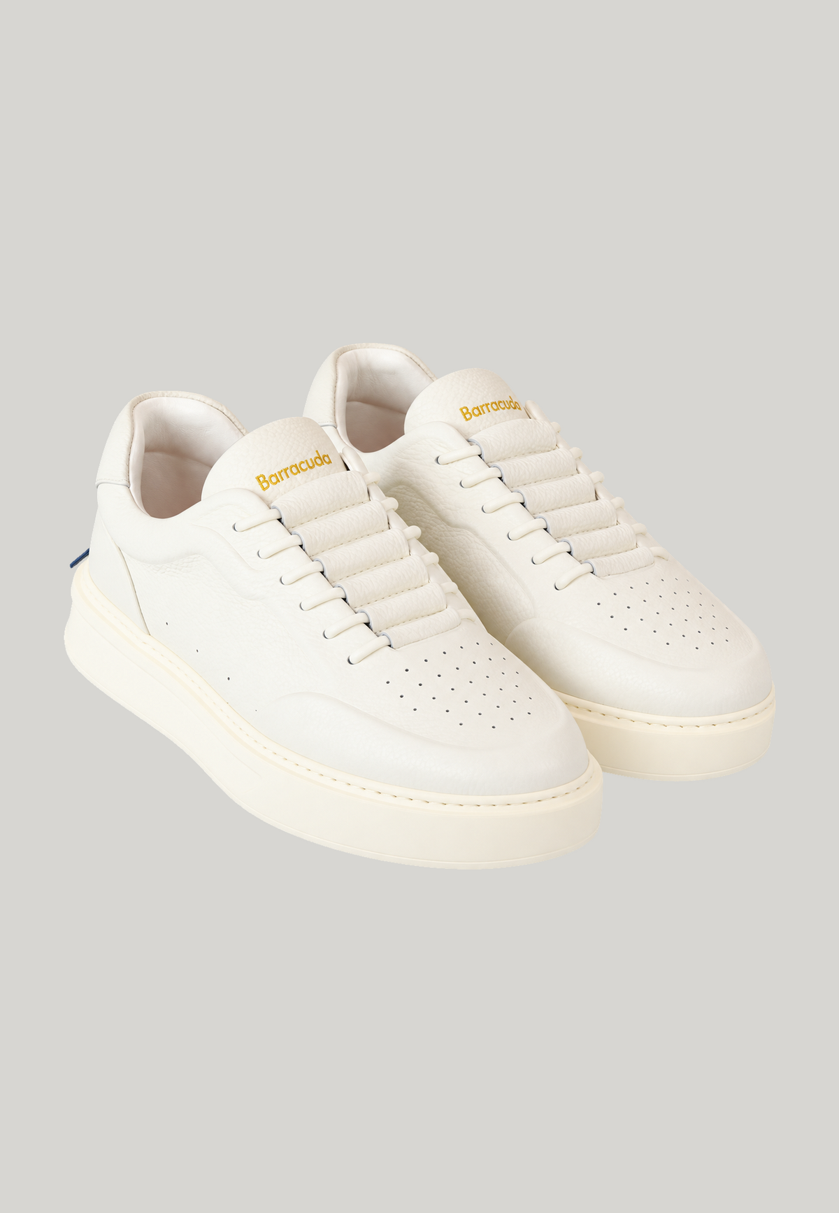 SNEAKERS BIANCA