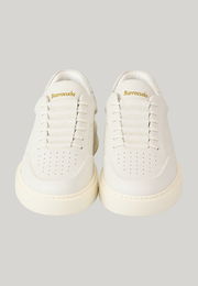 SNEAKERS BIANCA