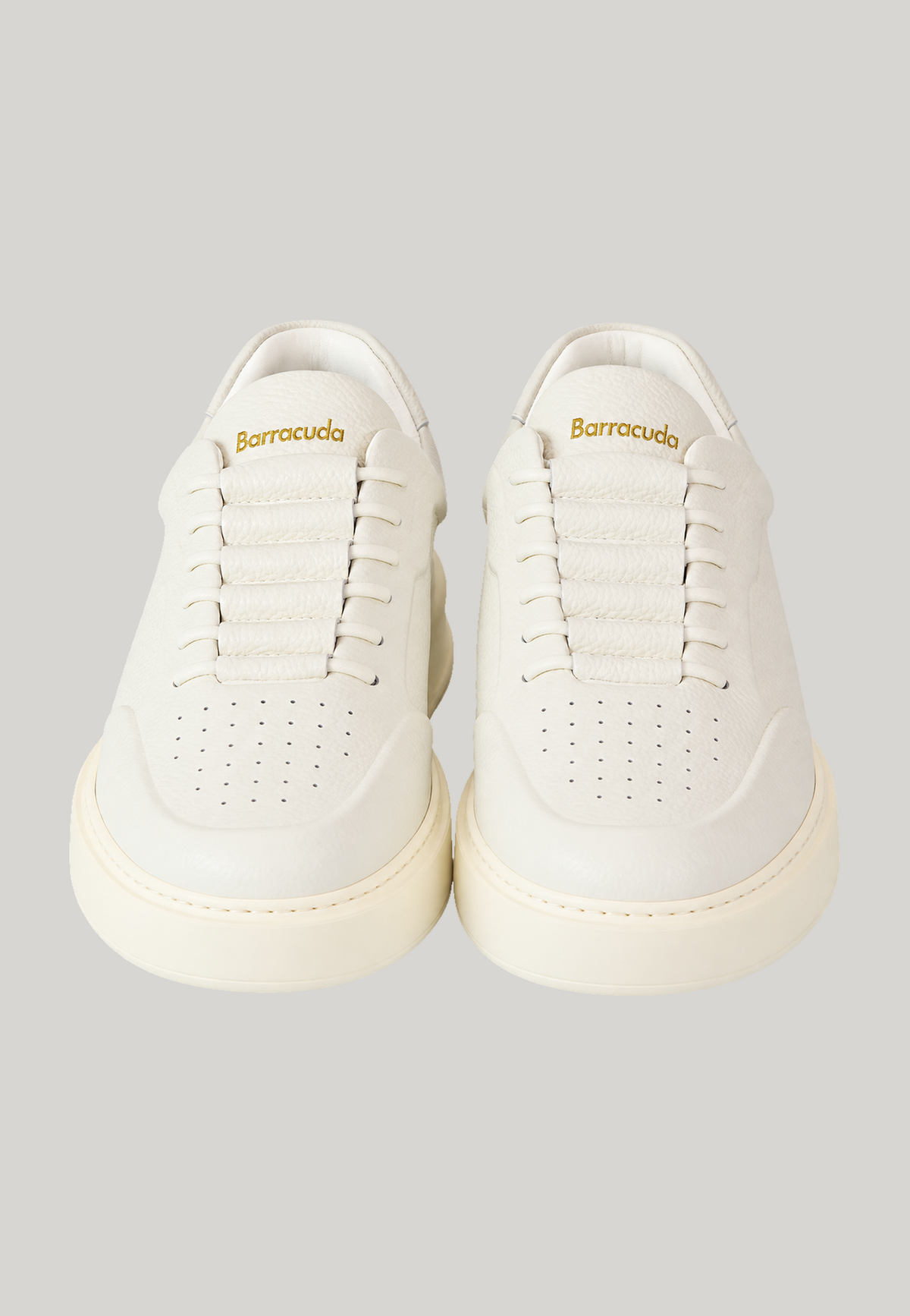 SNEAKERS BIANCA