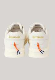 SNEAKERS BIANCA