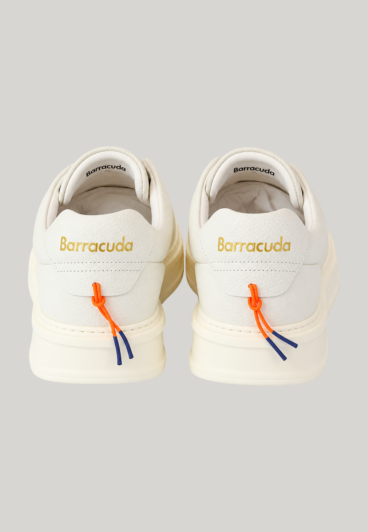 SNEAKERS BIANCA