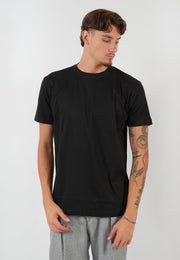 T-SHIRT ARON NERA