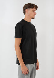 T-SHIRT ARON NERA