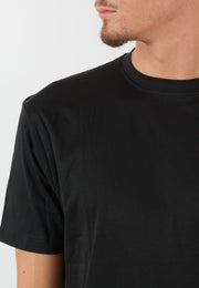 T-SHIRT ARON NERA