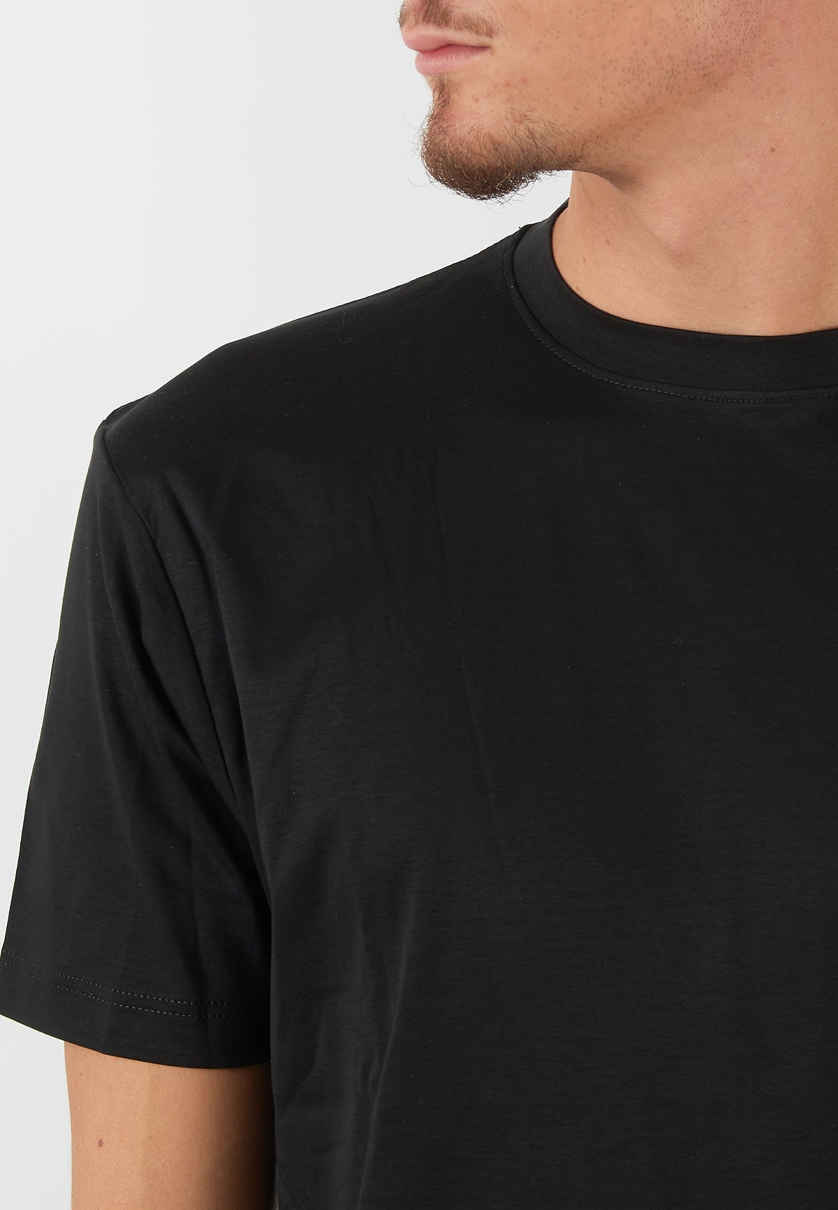 T-SHIRT ARON NERA