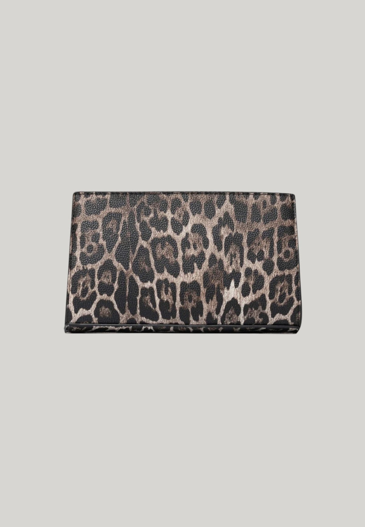 BORSA A TRACOLLA JANE LEOPARDATA