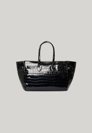 BORSA A MANO MARLENE NERA