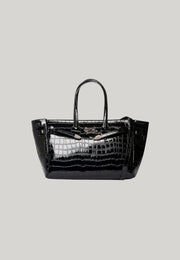 BORSA A MANO MARLENE NERA